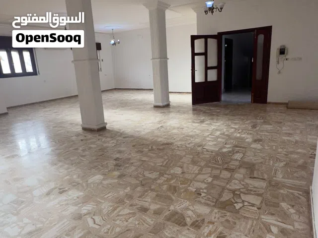 Building for Sale in Tripoli Abu Sittah