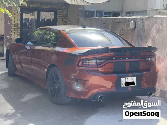 جارجر ديتونا 6.4 فووول