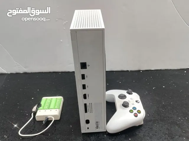 Xbox Series S Xbox for sale in Misrata