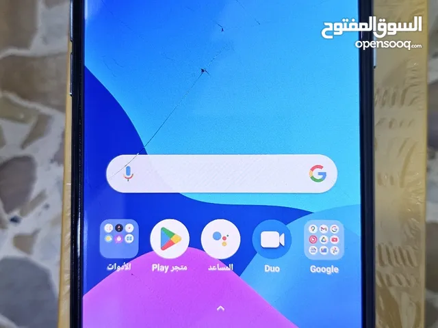 Realme Other 256 GB in Basra