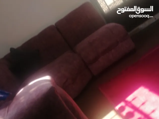 كورنر مستعمل