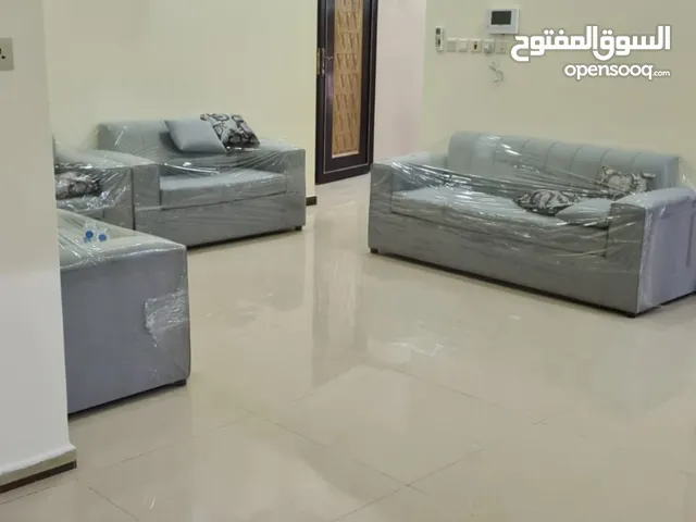 150 m2 4 Bedrooms Apartments for Rent in Khamis Mushait Other