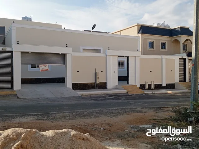 420 m2 More than 6 bedrooms Villa for Sale in Abha Other