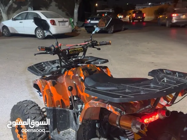 رابتر للبيع