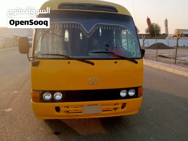2002 تويوتا اخرى