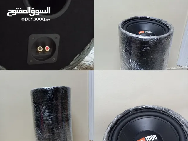 بازوكة 1000JBLواط نضيفة