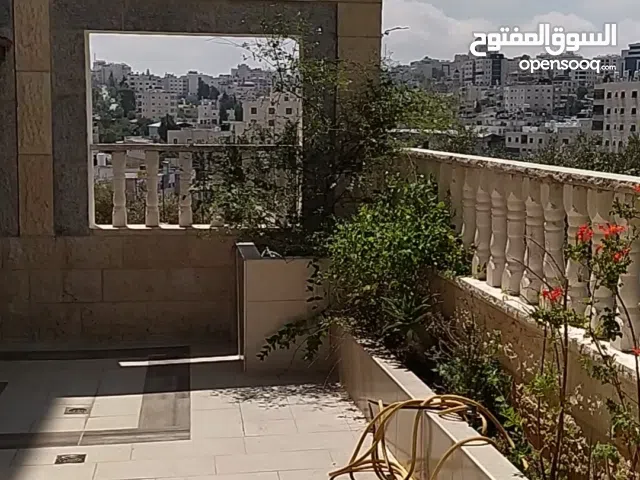 130 m2 3 Bedrooms Apartments for Sale in Ramallah and Al-Bireh Al Baloue