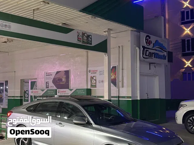 2020 هوندا اكورد Sport