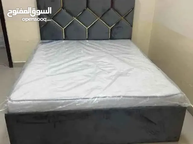 selling brand new bed