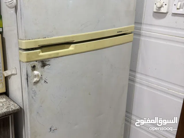 Refrigerator for Sale