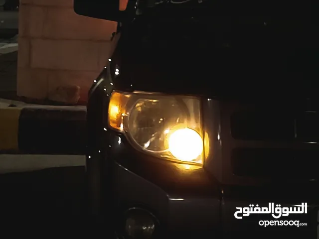 Used Ford Escape in Al Karak