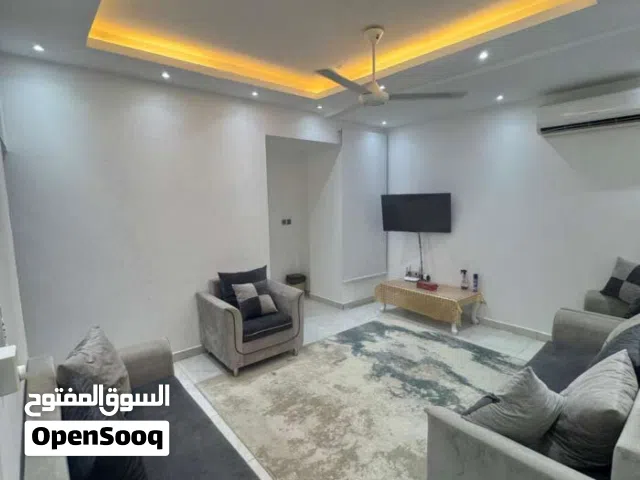 120 m2 2 Bedrooms Apartments for Rent in Aqaba Other