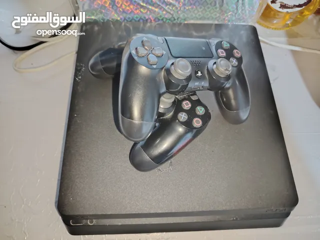 PlayStation 4 PlayStation for sale in Sabha