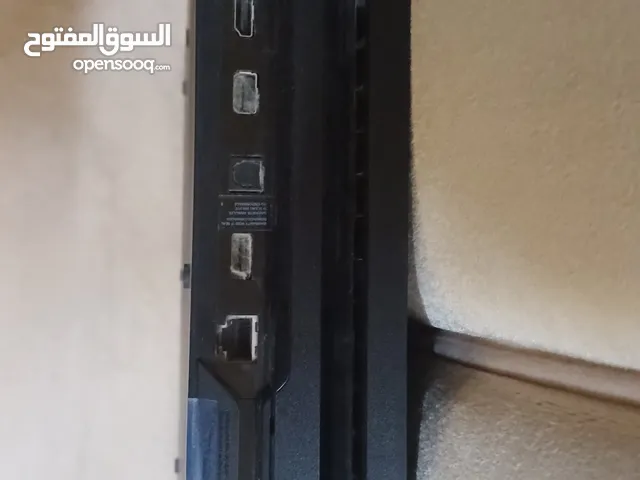 سوني 4 برو