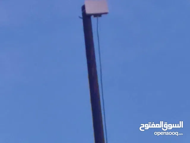 فني انترنت طرابلس لعدة شركات