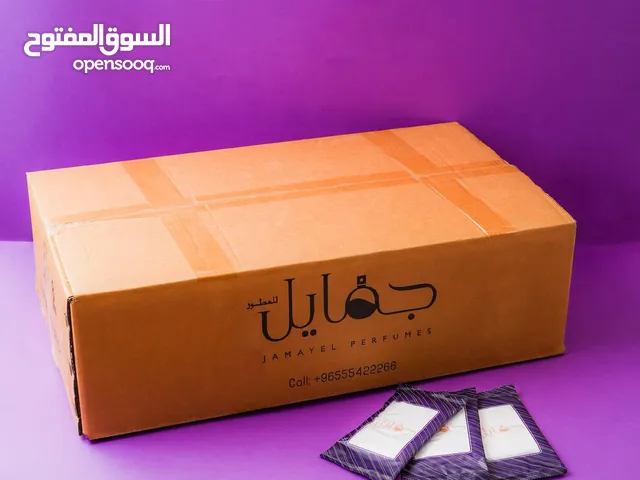 فوط جمايل