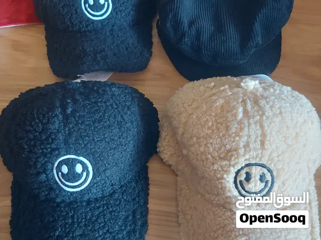  Others for sale in Amman