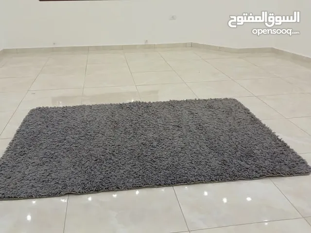 4 قطع سجاد