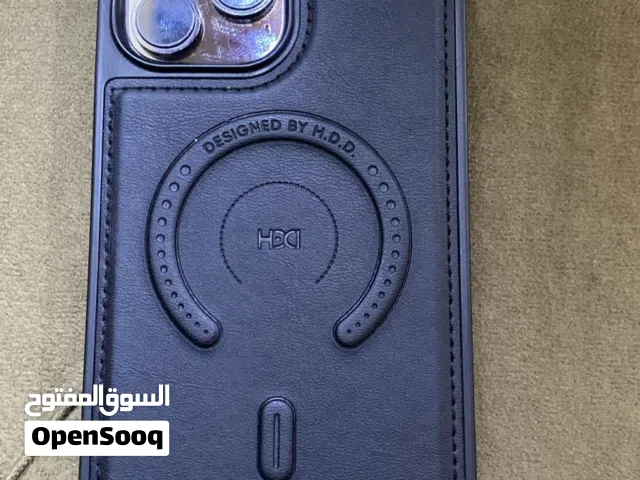 13برو ماكس