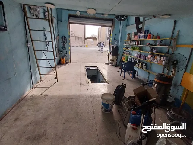 محل بناشر ودراي كلين سيارات