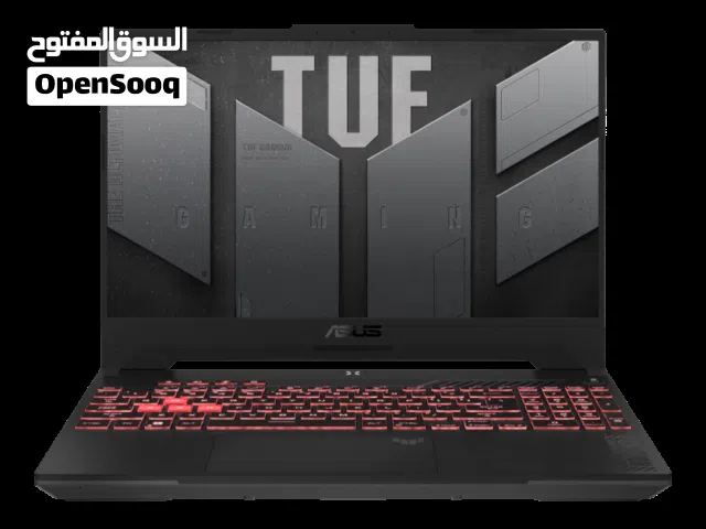 اسوس. A15 ارخص سعر