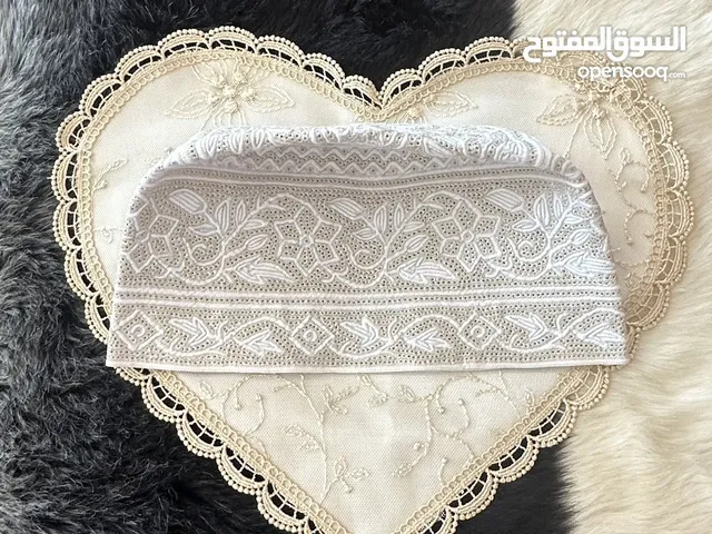 كميم مقاس 10 ونصف