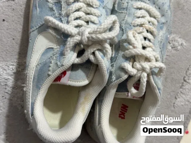 جوتي اديداس