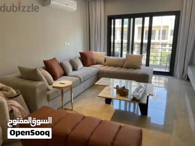 تنجيد و تجديد و تنفيذ اي مدل