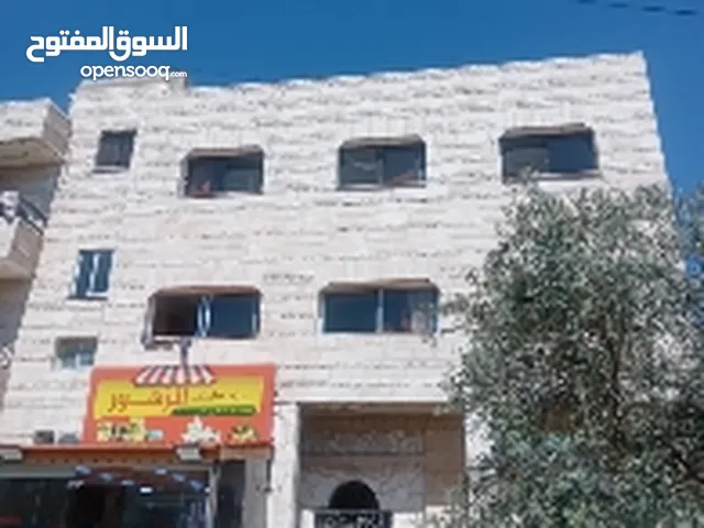 180 m2 3 Bedrooms Apartments for Rent in Salt Al Balqa'