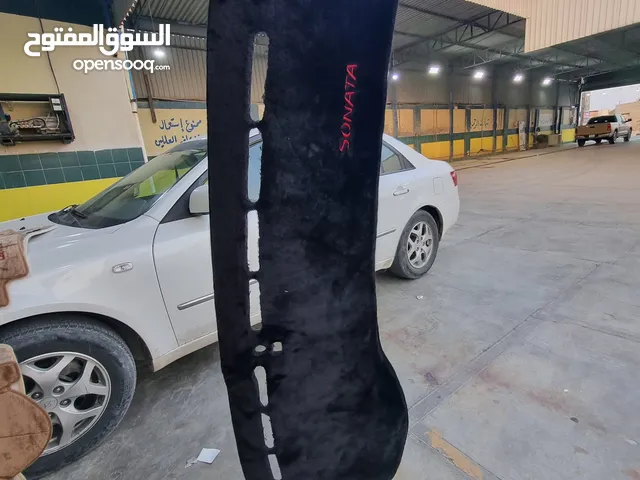 كماليات سيارات جديدة جملة بسعر ارخص من السوق متوفرة للبيع