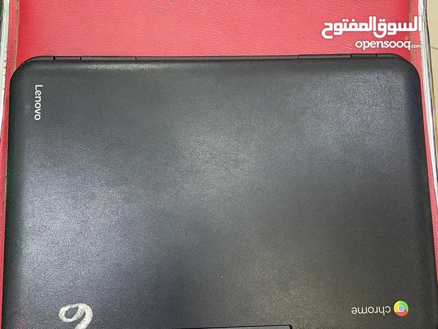  Lenovo for sale  in Tripoli