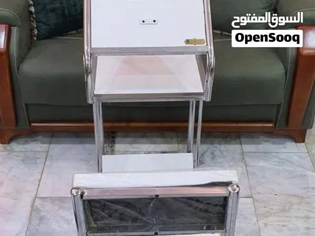 كرسي صلاة