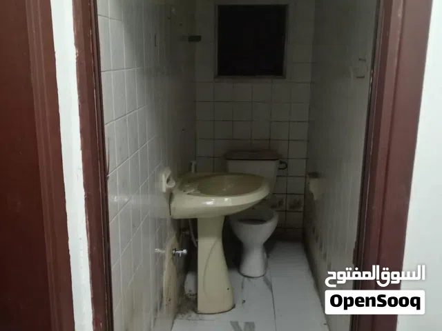 شقه للايجار بالصوبفيه التواصل عن طريق الهاتف فقط الهاتف موجود بالوصف