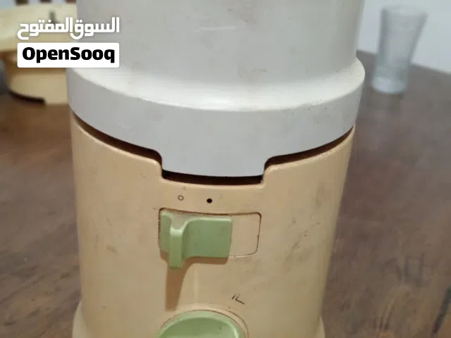 كبة براون (Braun)