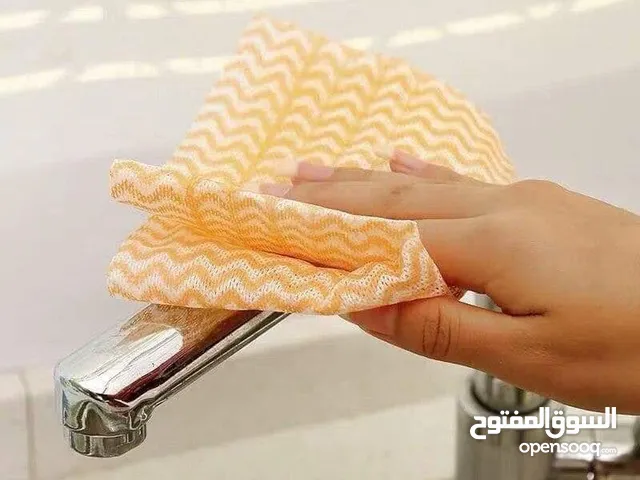 رول تنشيف الزيت الغني عن التعريف انا بسميه رول التوفير سواء في فوط المطبخ او مناديل المطبخ
