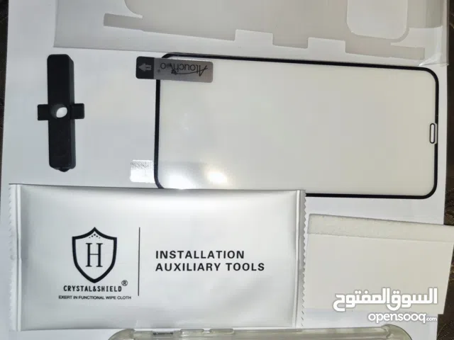 200 covers for iphone 11 pro max  للبيع بأي سعر 200 كفر شامل لموبايل ايفون 11 برو ماكس