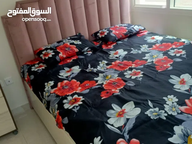 1175 ft² 2 Bedrooms Apartments for Rent in Ajman Al Alia