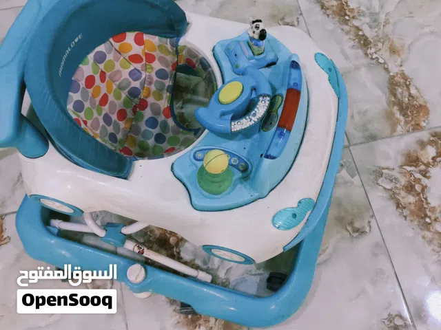 حجله لبيع  سعر 30