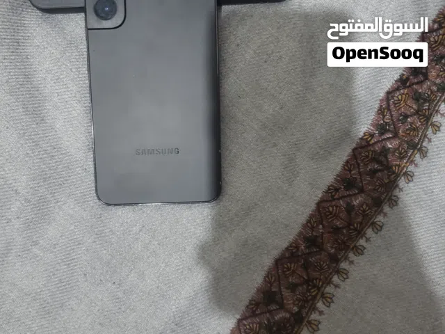 Samsung Galaxy S22 128 GB in Sana'a