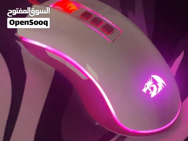 ماوس ريدراكون M711C