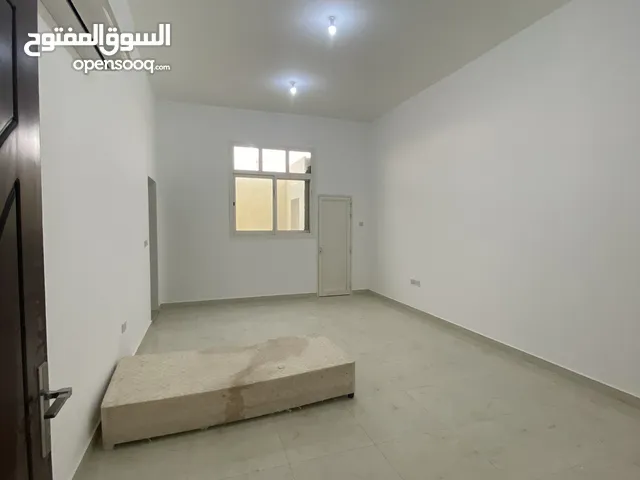 100 m2 Studio Apartments for Rent in Abu Dhabi Madinat Al Riyad