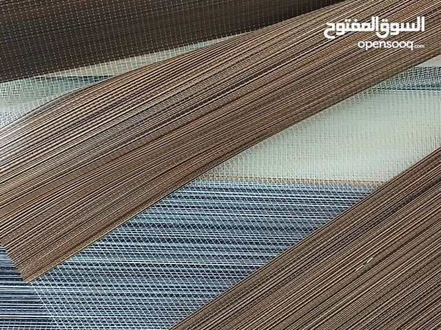 برادي زيبرا