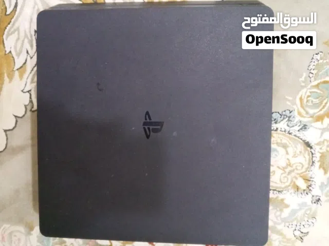 PlayStation 4 PlayStation for sale in Northern Governorate