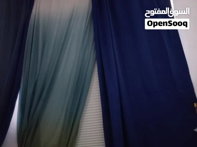 60 m2 2 Bedrooms Apartments for Rent in Kuwait City Other