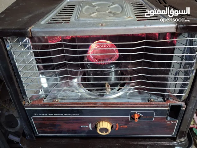 صوبة تويوكوني ياباني مستعمل للبيع