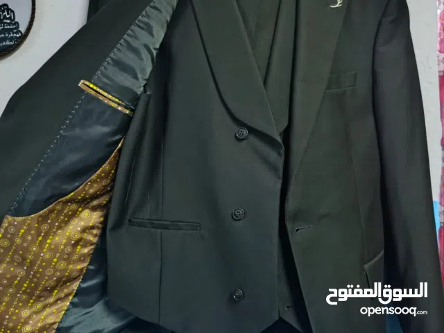 قاط رجالي بسعر 50