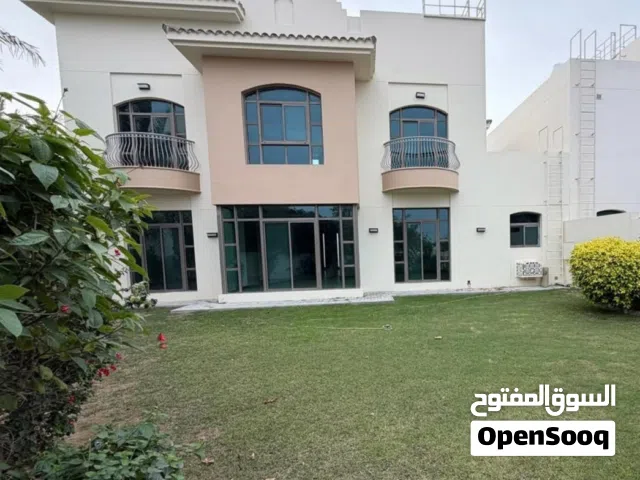 350 m2 4 Bedrooms Villa for Rent in Southern Governorate Riffa