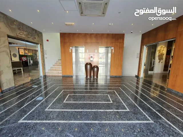400m2 Full Floor for Sale in Muscat Ghala