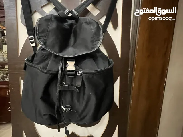 Black Prada for sale in Zarqa