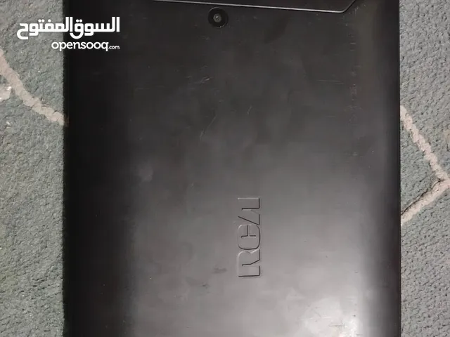 تاب اطفال يحمل فقط يوتيوب مايتحمل اي برامج ثقيله تاب اطفال